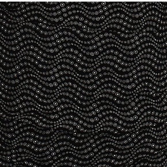 ba&sh Little Ruched Printed Georgette Mini Dress - Picture 12 of 16